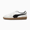 Mens Palermo LTH Shoe