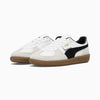 Mens Palermo LTH Shoe