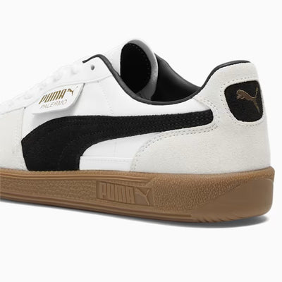 Mens Palermo LTH Shoe