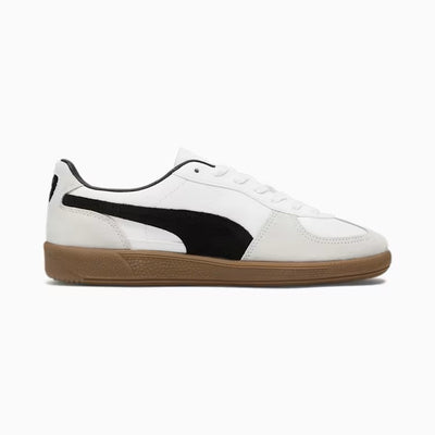 Mens Palermo LTH Shoe