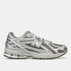 Mens 1906 Shoe