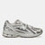 Mens 1906 Shoe