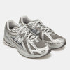 Mens 1906 Shoe