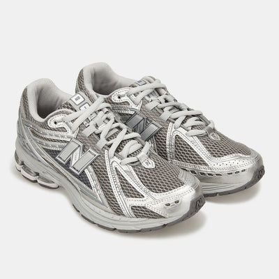 Mens 1906 Shoe