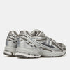 Mens 1906 Shoe