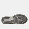 Mens 1906 Shoe