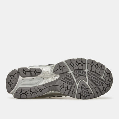 Mens 1906 Shoe