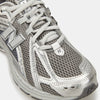 Mens 1906 Shoe