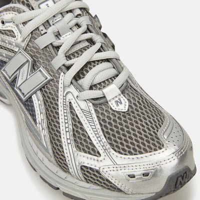 Mens 1906 Shoe