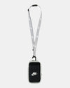 Club Phone Crossbody