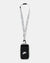 Club Phone Crossbody