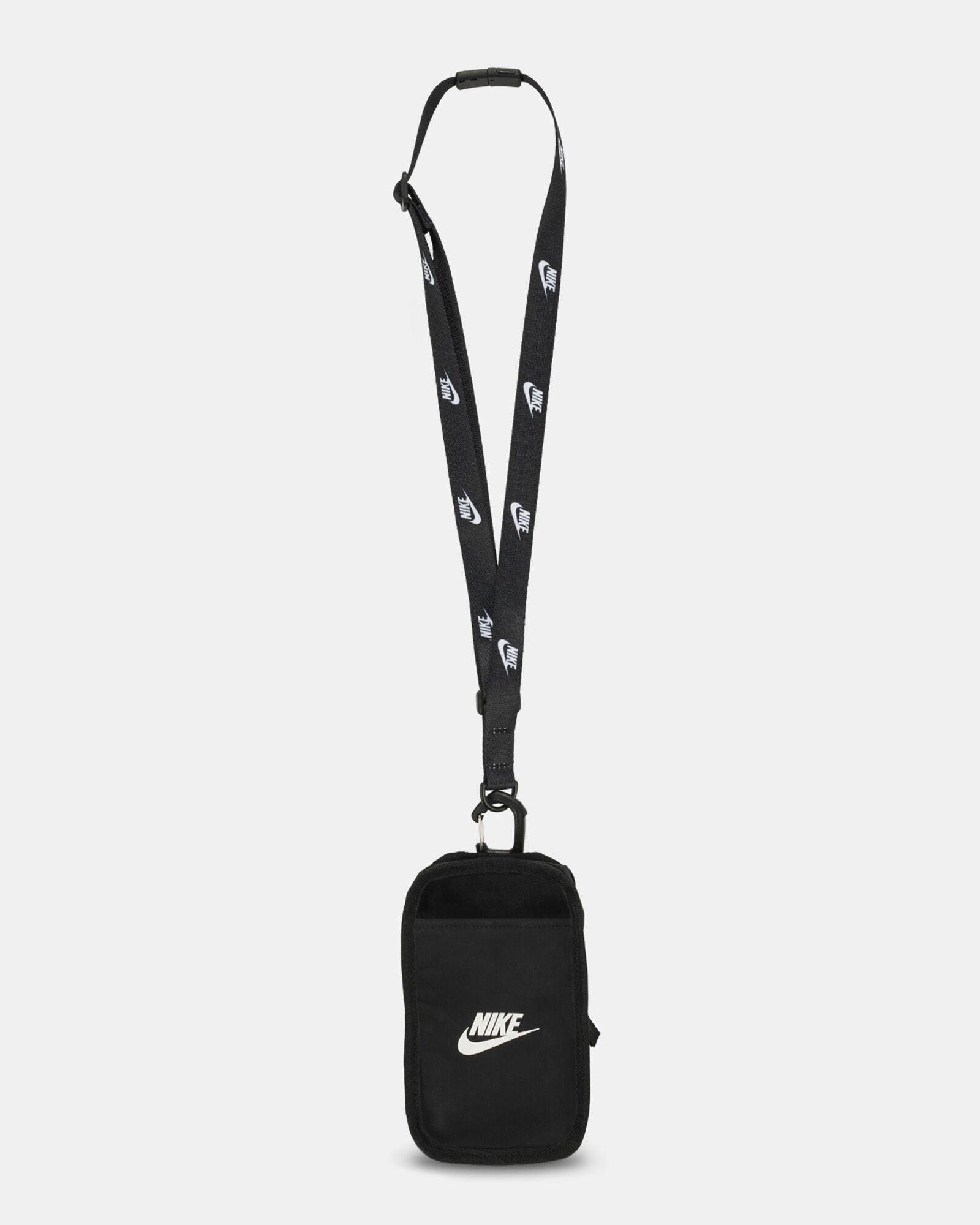 Club Phone Crossbody