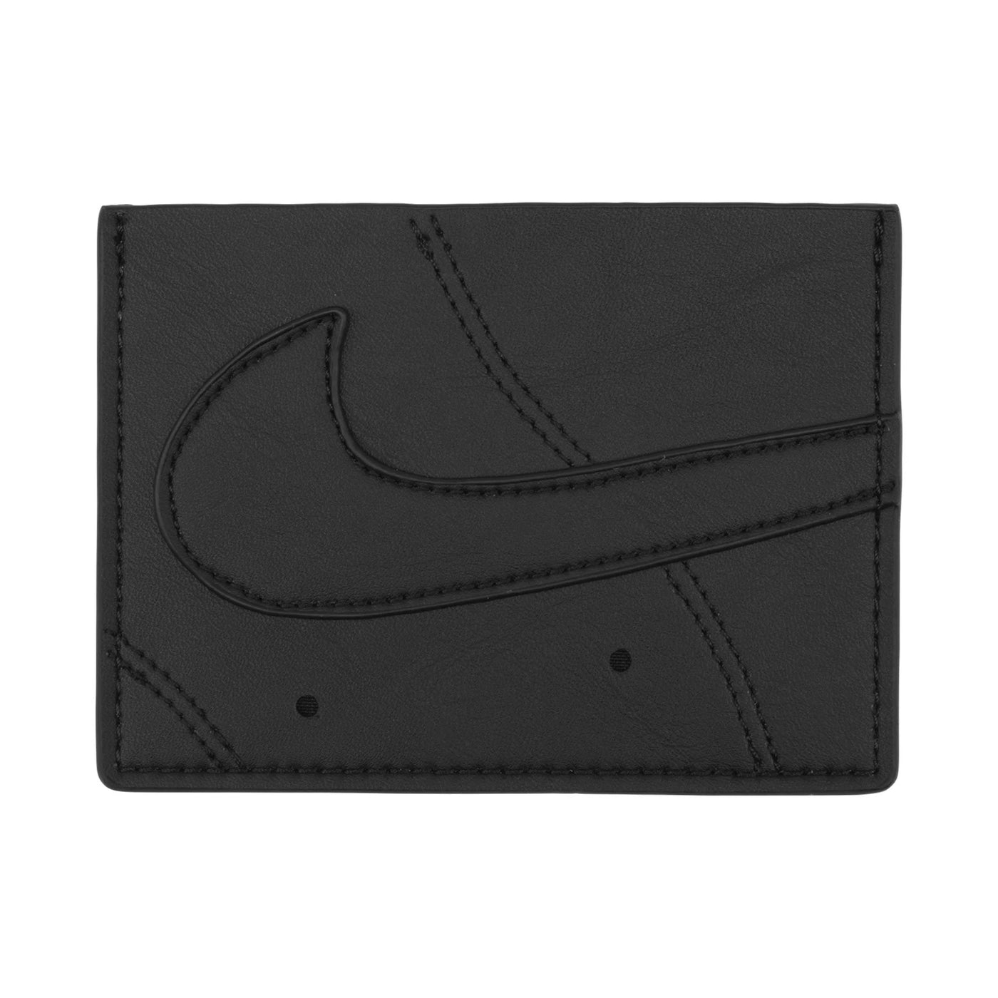 Icon Air Force 1 Card Wallet