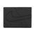 Icon Air Force 1 Card Wallet