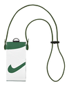 Premium Phone Crossbody