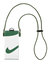 Premium Phone Crossbody