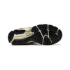Womens 1906 Shoe