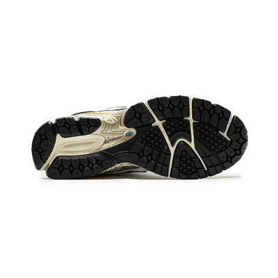 Womens 1906 Shoe