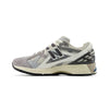 Womens 1906 Shoe