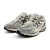 Womens 1906 Shoe