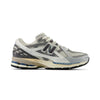 Womens 1906 Shoe