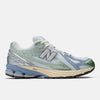 Womens 1906 Shoe