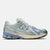 Womens 1906 Shoe