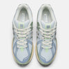 Womens 1906 Shoe