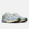 Womens 1906 Shoe
