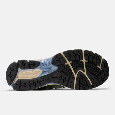 Womens 1906 Shoe