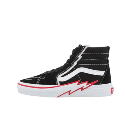 Mens SK8-Hi Shoe