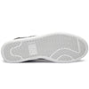 Mens Sportstyle Court Shoe