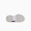 Womens Crave Shoe