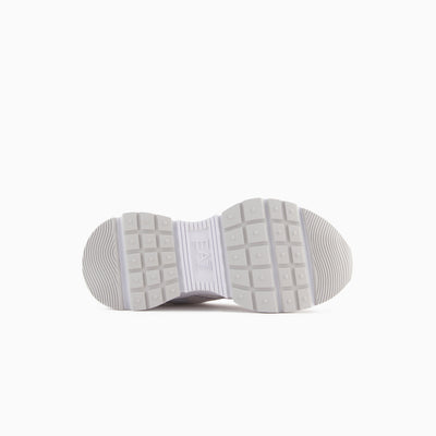 Womens Crave Shoe