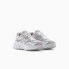 Womens Crave Shoe