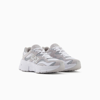 Womens Crave Shoe