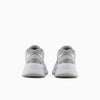 Womens Crave Shoe