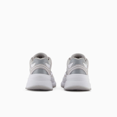 Womens Crave Shoe