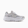 Womens Crave Shoe