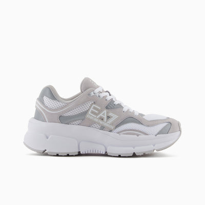 Womens Crave Shoe