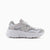 Womens Crave Shoe