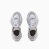 Womens Crave Shoe