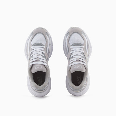 Womens Crave Shoe