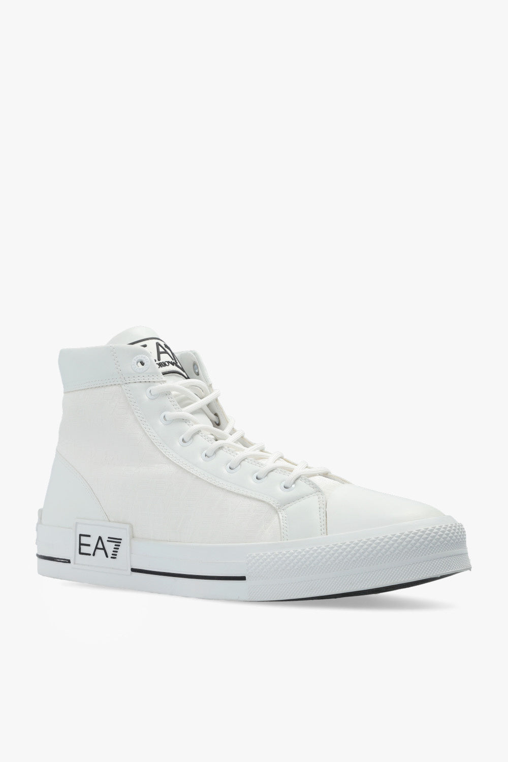 Mens Sportstyle Skate Shoe