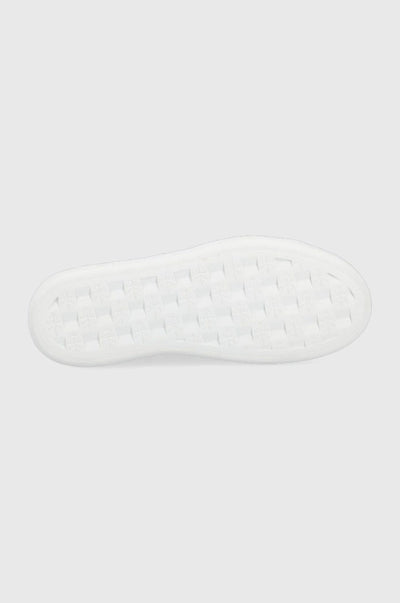 Womens Casual Cupsole Shoe