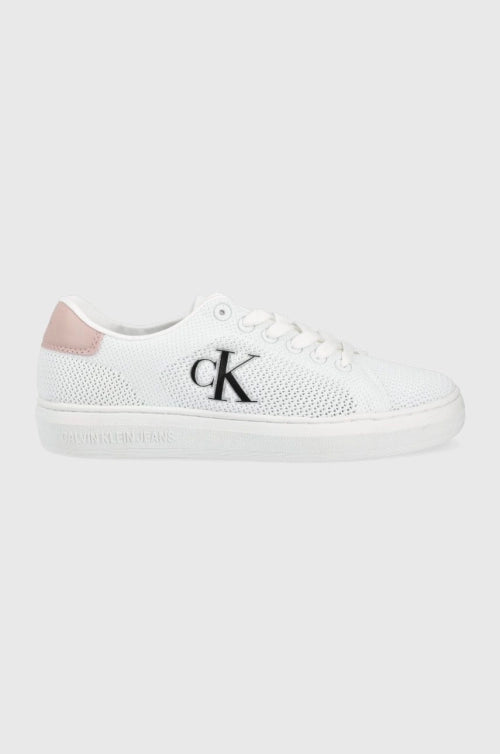 Womens Casual Cupsole Shoe