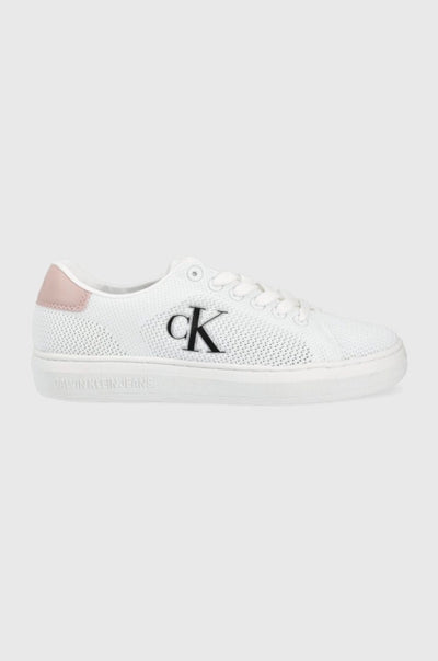 Womens Casual Cupsole Shoe