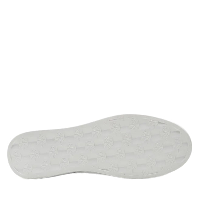 Womens Classic Cupsole Shoe
