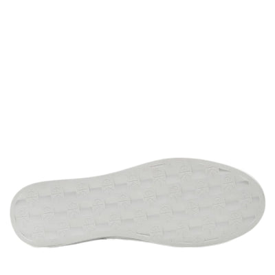 Womens Classic Cupsole Shoe