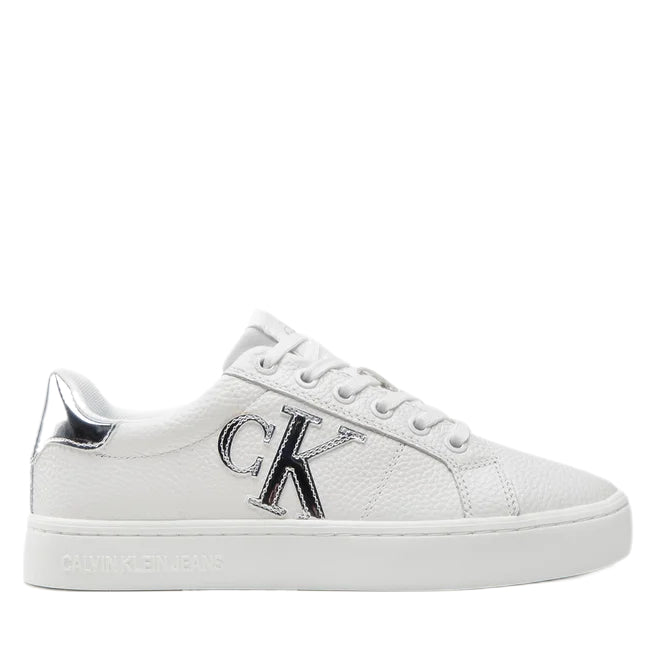 Womens Classic Cupsole Shoe